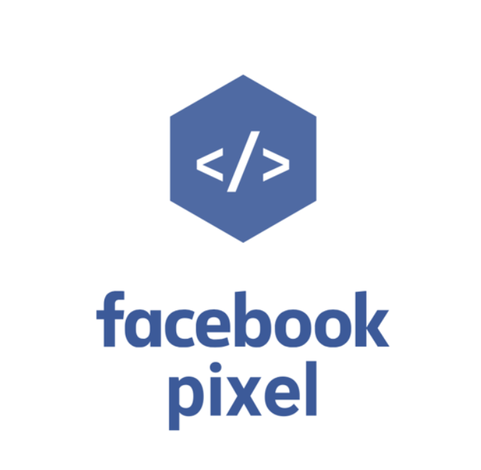 Facebook Pixel and Audit